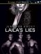 [Members Only 07] • Laila's Lies